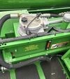 Комбайн John Deere S680, 2014 г.в, б/у - 7