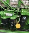 Комбайн John Deere S680, 2014 г.в, б/у - 8