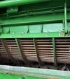 Комбайн John Deere S680, 2014 г.в, б/у - 10
