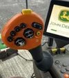 Комбайн John Deere S680, 2014 г.в, б/у - 12