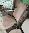 Комбайн John Deere S680, 2014 г.в, б/у - 13