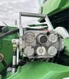 Комбайн John Deere S680, 2012 р.в, б/в - 7