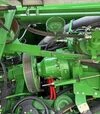 Комбайн John Deere S680, 2012 р.в, б/в - 10
