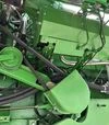 Комбайн John Deere S680, 2012 р.в, б/в - 11