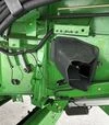 Комбайн John Deere S680, 2012 р.в, б/в - 12