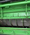 Комбайн John Deere S680, 2012 р.в, б/в - 13