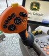Комбайн John Deere S680, 2012 р.в, б/в - 15