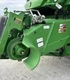 Комбайн John Deere S680, 2012 р.в, б/в - 6