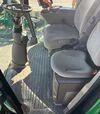 Комбайн John Deere S780, 2019 г.в, жатка 630Х, транспортная тележка, б/у - 7