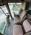 Комбайн John Deere 9780i CTS, 2007 р.в, б/в - 9