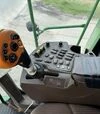 Комбайн John Deere 9780i CTS, 2007 р.в, б/в - 10