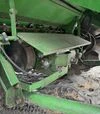 Комбайн John Deere 9780i CTS, 2007 р.в, б/в - 7