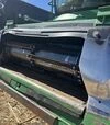 Комбайн John Deere S680, 2012 г.в, 3490 м/час, б/у - 3
