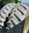 Комбайн John Deere S680, 2012 г.в, 3490 м/час, б/у - 5