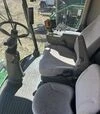 Комбайн John Deere S680, 2012 г.в, 3490 м/час, б/у - 6
