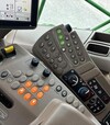 Комбайн John Deere S680, 2016 р.в, 3444 м/год, б/в - 7