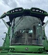 Комбайн John Deere S680, 2016 р.в, 3444 м/год, б/в - 6