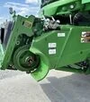 Комбайн John Deere S680, 2014 р.в, 2906 м/год, б/в - 7