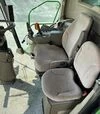 Комбайн John Deere S680, 2014 р.в, 2906 м/год, б/в - 11