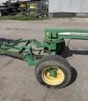 Комбайн John Deere 9880 STS, 2006 р.в, жниварка 630RХ, транспортний візок, ріпаковий стіл - 16