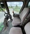 Комбайн John Deere 9880 STS, 2006 р.в, жниварка 630RХ, транспортний візок, ріпаковий стіл - 17