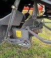 Комбайн CLAAS Lexion 650, 2017 р.в, жниварка Vario 770, транспортний візок, б/в - 11