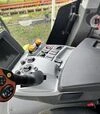 Комбайн CLAAS Lexion 650, 2017 р.в, жниварка Vario 770, транспортний візок, б/в - 19