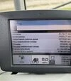 Комбайн CLAAS Lexion 650, 2017 р.в, жниварка Vario 770, транспортний візок, б/в - 21