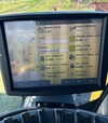 Комбайн NEW HOLLAND CR8.90, 2021 р.в. + жниварки 8P30VA Varifeed 9 м, ZAFFRANI 940N, б/в - 2