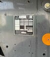 Зернозбиральний комбайн Claas Lexion 600TT, 2009 р.в, 2638 м/год, жниварка Vario 1050, б/в - 13
