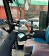Зернозбиральний комбайн Claas Lexion 480, 2003 р.в, 4600 м/год, б/в - 16
