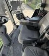 Зерноуборочный комбайн Claas Lexion 750, 2012 г.в, 3300 м/ч, б/у - 5