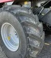 Зернозбиральний комбайн Massey Ferguson Activa 7344, 2022 р.в, 20 м/год, б/в - 3