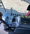 Зернозбиральний комбайн Massey Ferguson Activa 7344, 2022 р.в, 20 м/год, б/в - 5