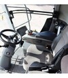 Зерноуборочный комбайн Claas Lexion 760TT, 2013 г.в, 2016 м/ч, б/у - 16