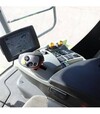 Зерноуборочный комбайн Claas Lexion 760TT, 2013 г.в, 2016 м/ч, б/у - 17