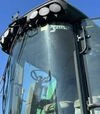 Зернозбиральний комбайн John Deere 9670 STS, 2009 р.в, 5767 м/год, б/в - 15