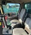 Зернозбиральний комбайн John Deere 9670 STS, 2009 р.в, 5767 м/год, б/в - 23