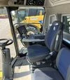 Зернозбиральний комбайн New Holland CX 8.80, 2016 р.в, 3930 м/год, б/в - 11