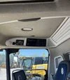 Зернозбиральний комбайн New Holland CX 8.80, 2016 р.в, 3930 м/год, б/в - 13