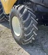 Зернозбиральний комбайн New Holland CX 8.80, 2016 р.в, 3930 м/год, б/в - 6