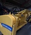 Зерноуборочный комбайн New Holland CX8080, 2013 г.в, 2366 м/ч, б/у - 5