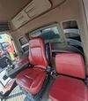 Зерноуборочный комбайн Case IH Axial Flow 6140, 2018 г.в, 3076 м/ч, б/у - 4