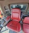 Зерноуборочный комбайн Case IH Axial Flow 6140, 2018 г.в, 3076 м/ч, б/у - 5