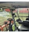 Зернозбиральний комбайн Claas Lexion 750 TT, 2012 р.в, 2471 м/год, б/в - 5