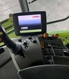 Зернозбиральний комбайн Claas Lexion 760TT, 2011 р.в, 2000 м/год, б/в - 3