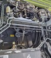 Зернозбиральний комбайн Claas Lexion 770TT, 2014 р.в, 3412 м/год, б/в - 3