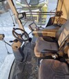Зернозбиральний комбайн Claas Lexion 770TT, 2014 р.в, 3412 м/год, б/в - 5