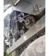 Зерноуборочный комбайн Claas Lexion 600, 2005 г.в, 6000 м/ч, б/у - 17