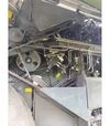 Зерноуборочный комбайн Claas Lexion 600, 2005 г.в, 6000 м/ч, б/у - 18